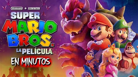 mario bros pelicula porno|pelicula porno de mario bros Search